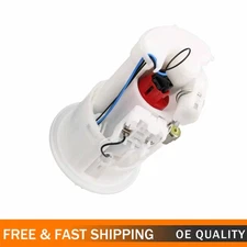 Fuel Pump w/Seal for Yamaha YZF-R1 YZF-R6 YZF-R6S 2004-2006 5PW-13907-05-00