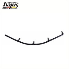 Original Hajus Rücklaufleitung Schlauch Leckkraftstoff Mercedes C E Sprinter