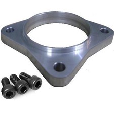 South Bend Clutch Starter Shim Kits NV4500 STARTER SPACER W/ BOLTS