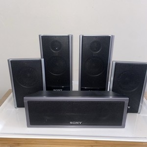 Sony Lbt-Zx6 for sale | eBay