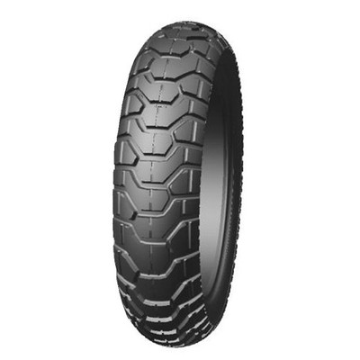 70/30 Adventure Reifen Mitas Enduro Trail ADV2 150/70 R18 70V TL hinten