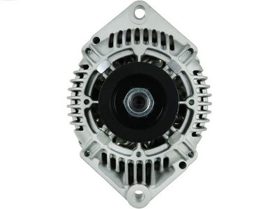 A3111 AS-PL Generator for FIAT,OPEL,PEUGEOT,RENAULT,VAUXHALL