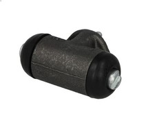 Cylindre de roue Fiat 126