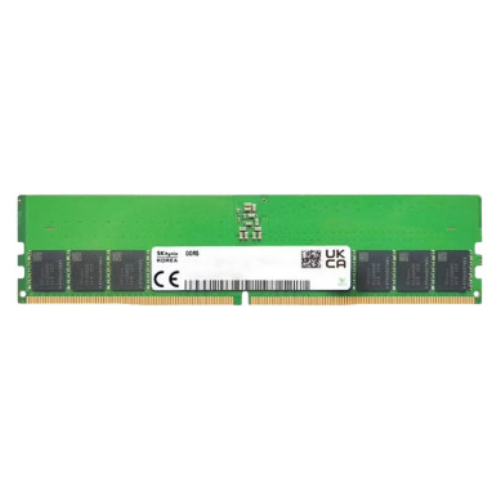 Hynix RAM Memory DDR5 48GB 5600MHz CL46 HMCGY8MGBUB252N | eBay