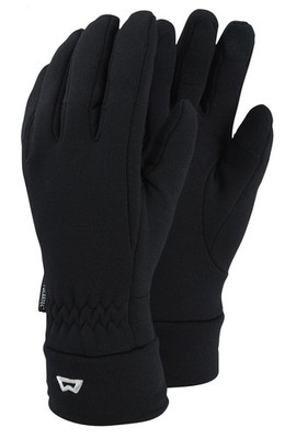 Mountain Equipment - Touch Screen Gloves L Fingerhandschuhe Fleecehandschuhe