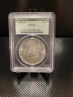 Morgan Dollar 1880-S PCGS MS65 Silver $1 San Francisco Uncirculated Coin