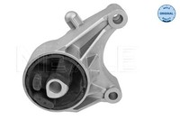 Meyle Lagerung, Motor 614 568 0015 FüR Opel