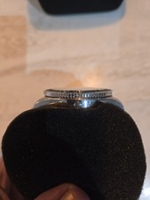 Breitling Superocean II Automatic 44 (Yellow Dial) Stainless Steel Strap 5