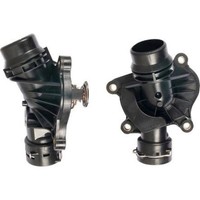Gates TH35488G1 Thermostat KüHlmittel FüR BMW 1 3 5 6 7 X3 X5 X6 E46 E90 E93