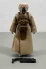 Vintage Star Wars HK 4-LOM Action Figure Complete Original 1982 Kenner