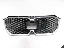 BMW X1 U11 M-Paket / MSP Bj.22- Grill Nieren Stoßstange Vorne (PDC)