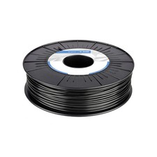 TPU 64D