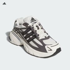 Adidas Adistar XLG 2.0 Grey Strata KJ7895 Men  s Size 10 - New in Box