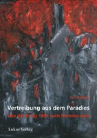 Vertreibung Aus Dem Paradies ~ Karl SchlöSser ~ 9783867324786