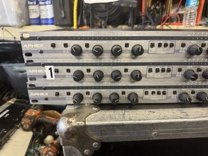 aphex compellor | eBay