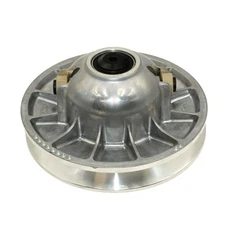 Secondary Driven Clutch fits Polaris Ranger XP 1000 EBS Reduced 2017