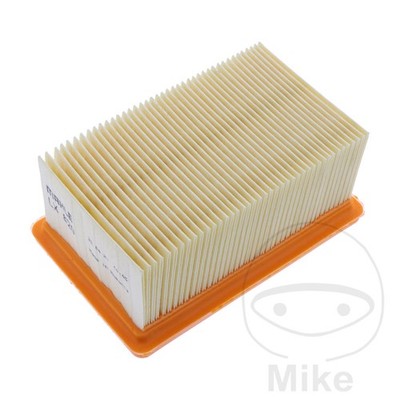 MAHLE Variator Air Filter