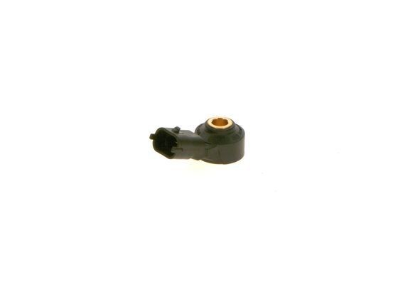 Klopfsensor Bosch 0 261 231 193 FÜR CitroËN Peugeot Passend FÜR Subaru-image