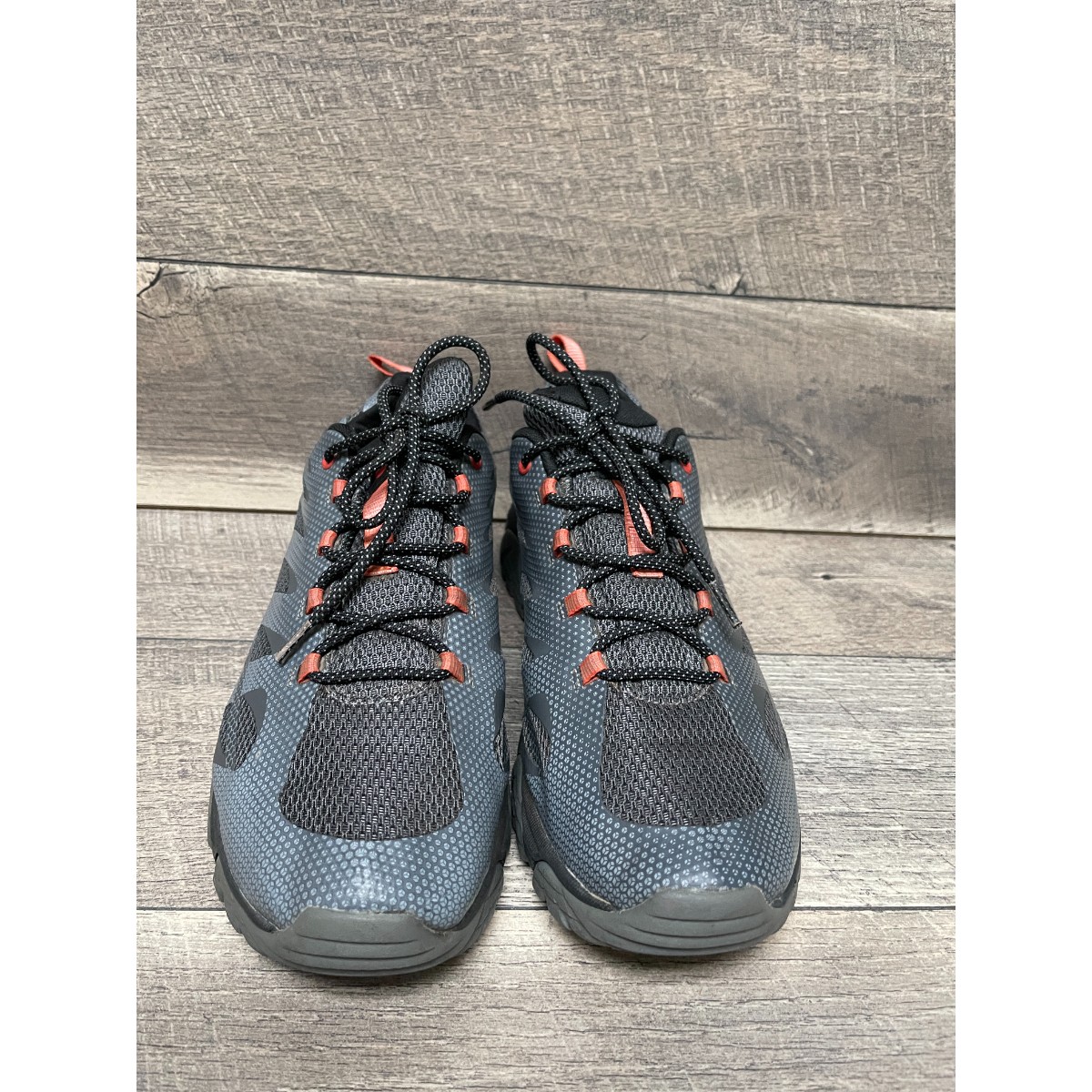 Merrell Men display picture 2