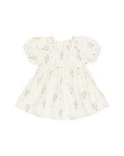 Quincy Mae Bella Dress