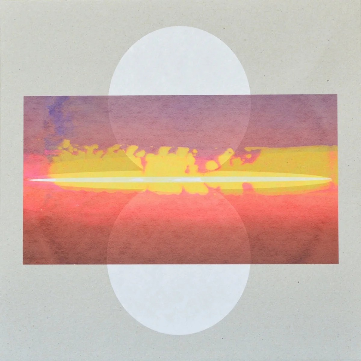 Drone Assembly Drone Assembly (Vinyl LP) 12" Album