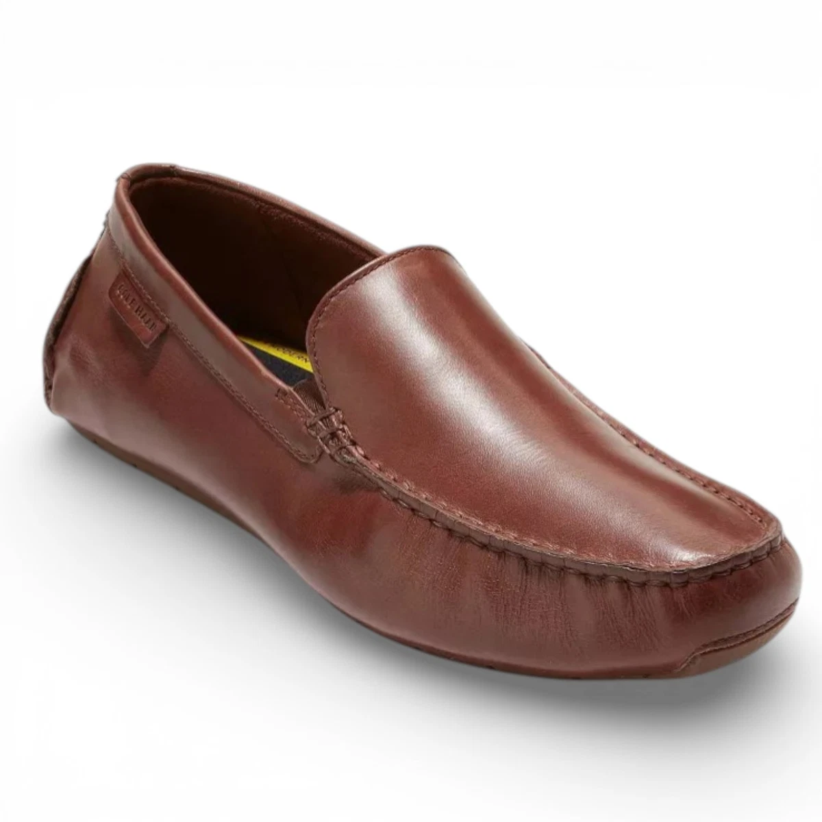 Cole Haan Grand Loafer Casual Shoes for Men for sale | eBay