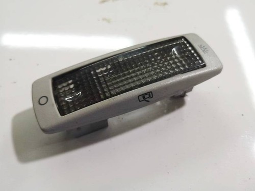 3b0947291 Innenraumleuchte Leseleuchte  Volkswagen Golf DE2708629-50