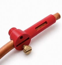 Gas Meter Key Manometer Hose Tool Test Screw Holder Regin U Gauge Testo Gas Tube