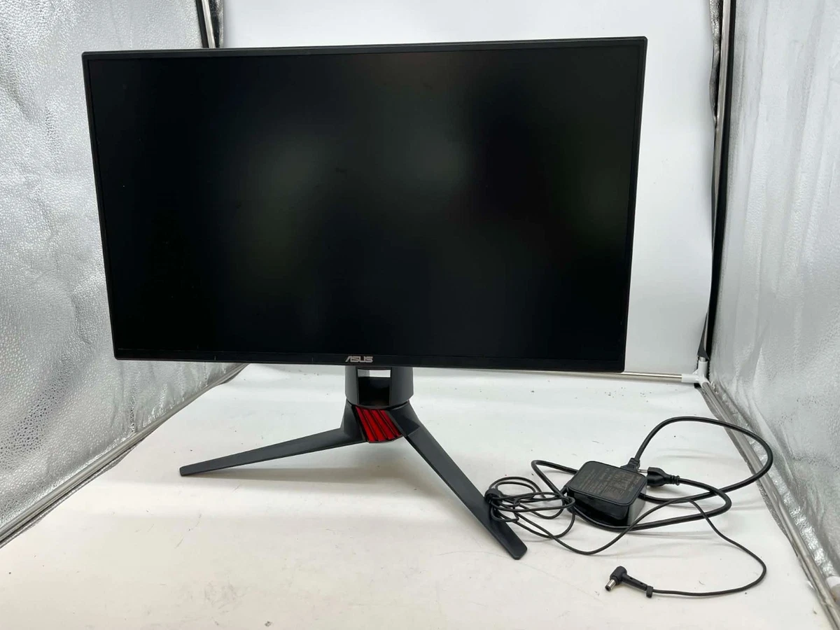 ASUS 23-24.9 Inch 240 Hz Computer Monitors for sale | eBay