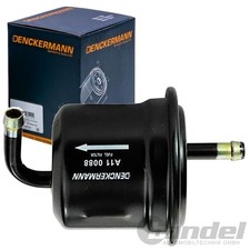 Filtre à carburant Suzuki IGNIS