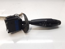 96271606 wiper cleaning control for DAEWOO NUBIRA BERLINA SX (1999- ) 7708825