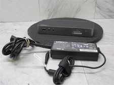 StarTech Dual 4K Universal Laptop Docking Station DK30C2DPPD - TESTED!