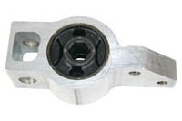 A.B.S. Lagerung, Lenker 270581 FüR Seat VW Skoda Audi