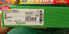 1PCS NEW IN ORIGINAL SEALED BOX Schneider 140...