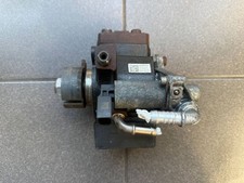 Pompe à essence Volkswagen GOLF