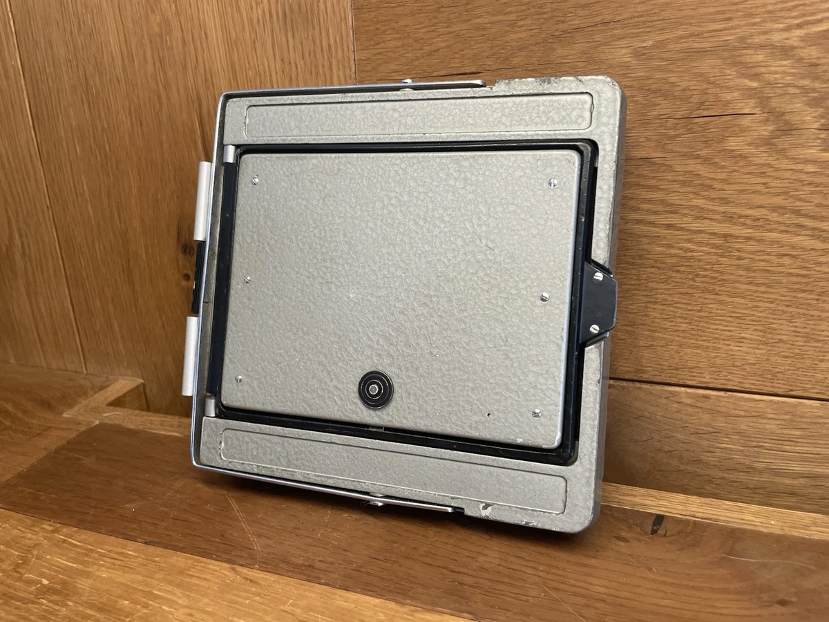 Film Camera Parts for Toyo-View 4x5 for sale | eBay