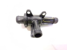 Thermostat Smart FORFOUR