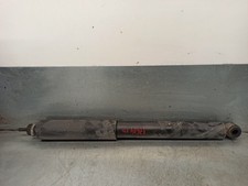 Amortisseur Ssangyong KORANDO