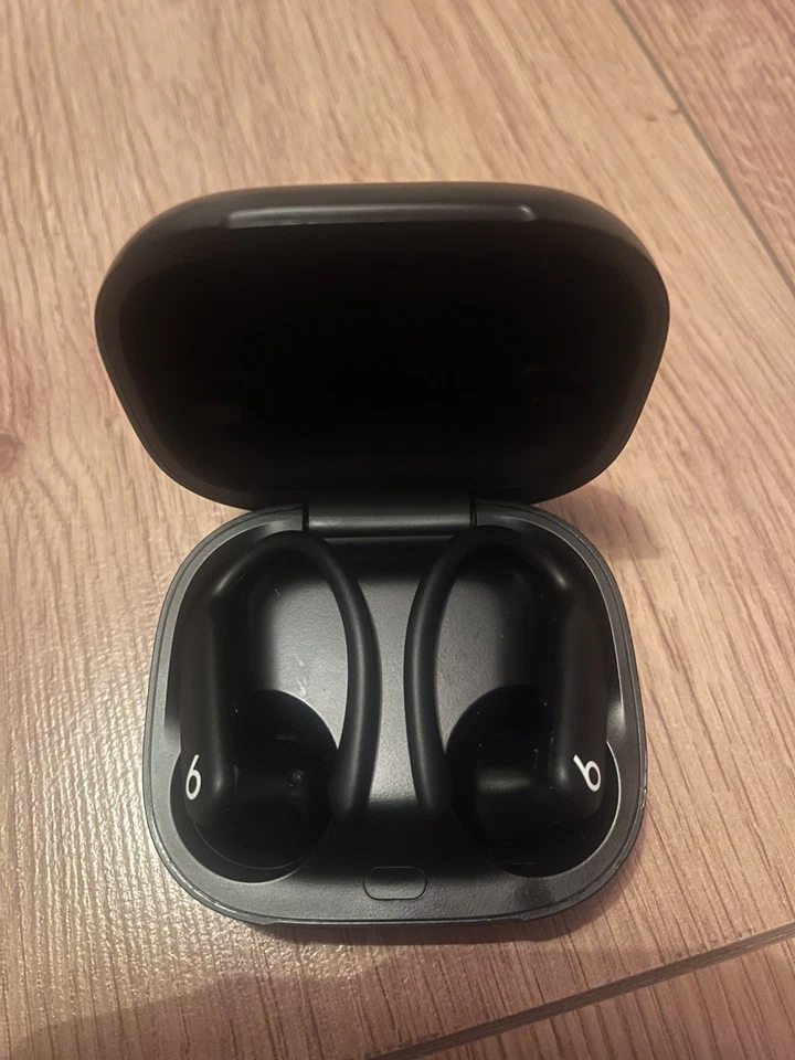 Beats Powerbeats Pro 2, photo 2 of 5
