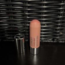 Clinique Chubby Stick Cheek Colour Balm 01 Amp'd 2g Mini/Travel  New Unboxed