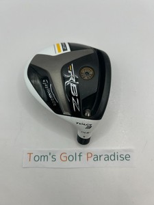 Taylormade 3 Wood Rbz Stage 2 | eBay