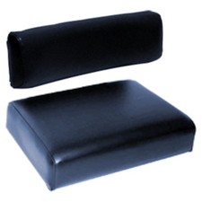 New Seat Cushion Set Fits Ih Fits Farmall Fits Cub Lo Boy 140 200 240 300 330