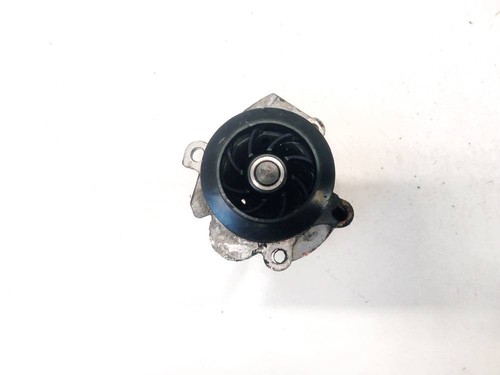1204107S Wasserpumpe R28772 Volkswagen Passat DE1801618-39