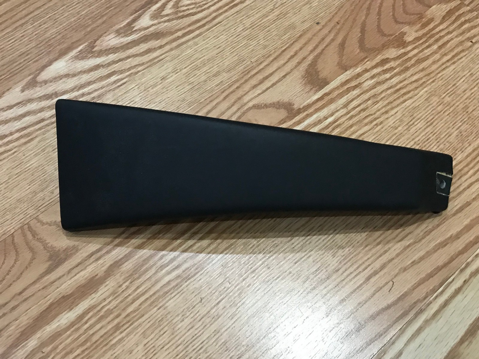 ✝️FERRARI CALIFORNIA RIGHT DASH TRIM PANEL GLOVEBOX DRAWER MOLDING COVER 320387