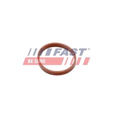 1x ORIGINAL® Fast Dichtung, Ansaugkrümmer für Ford FIESTA VI FOCUS III