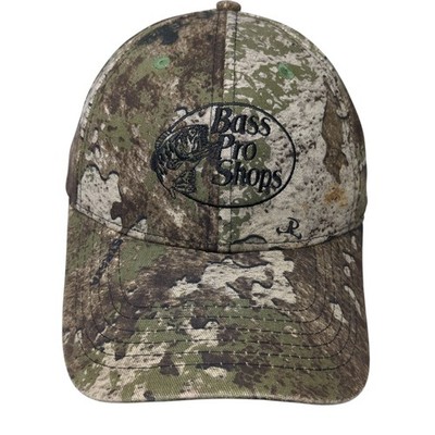 ウェア Bass Pro Shop Woodland Camo Snapback Cap s-l400.jpg