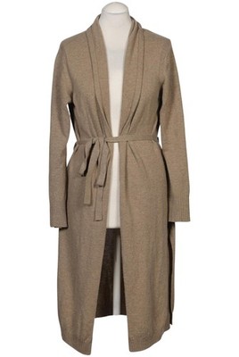 Luisa Cerano Strickjacke Damen Cardigan Jacke Gr. EU 38 Wolle Kaschm... #lvbrd6h