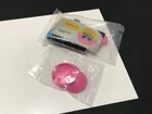 Vintage 1987 Mattel - California Dream Barbie - Factory Sealed Accessories