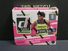 2025-26 Panini Signature Series Basketball Guide in-content 13