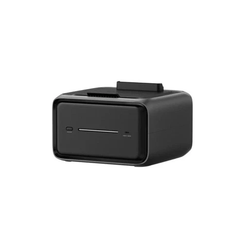 EcoFlow EB600 Battery for RIVER 3 Plus Portable Power